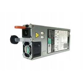 Dell 0GJW8F 1100-Watts Power Supply