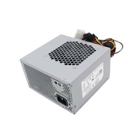 Dell 0GJXN1 460-Watts Power Supply
