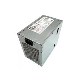 Dell 0GM869 875-Watts Power Supply