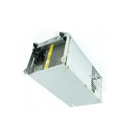 Dell 0GTC8P 440-Watts Power Supply