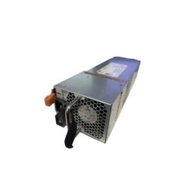 Dell 0GV5NH 600-Watts Power Supply