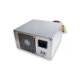 Dell 0GVY79 265-Watts Power Supply