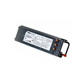 Dell 0GW149 750-Watts Power Supply