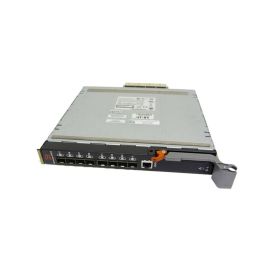 Dell GX499 Blade Switch