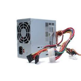 Dell 0H057N 300-Watts Power Supply