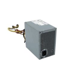Dell 0H0683 330-Watts Power Supply