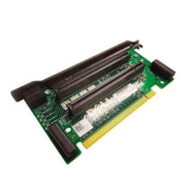 Dell 0H1068 Riser Card
