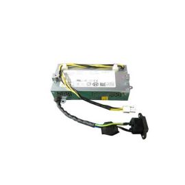 Dell 0H109R 130-Watts Power Supply