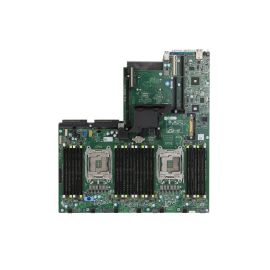 Dell 0H21J3 Server Motherboard