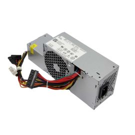 Dell 0H235P 235-Watts Power Supply