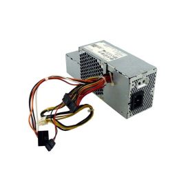 Dell 0H255T 235-Watts Power Supply