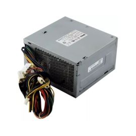 Dell 0H2678 250-Watts Power Supply