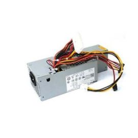 Dell 0H275P 275-Watts Power Supply