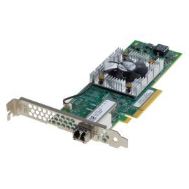 Dell H28RN Host Bus Adapter Single-Port Host Bus Adapter (HBA)