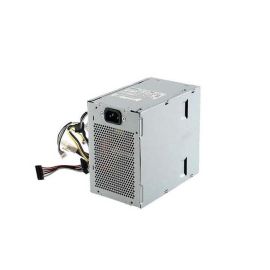 Dell 0H305N 305-Watts Power Supply