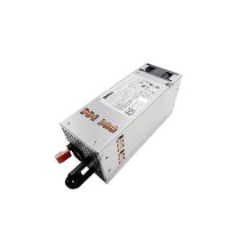 Dell 0H371J 580-Watts Hot Swap Power Supply