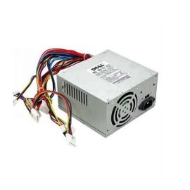 Dell 0H3DKF 450-Watts Power Supply