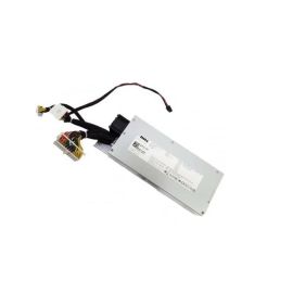 Dell 0H411J 480-Watts Redundant Power Supply