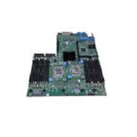Dell 0H47HH Server Motherboard