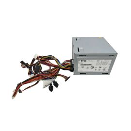 Dell 0H525E 525-Watts Power Supply