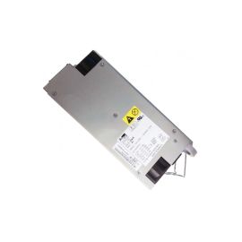 Dell 0H5381 300-Watts Power Supply