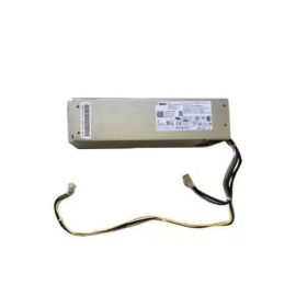 Dell 0H62JR 240-Watts Power Supply