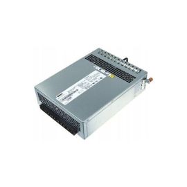 Dell 0H703N 488-Watts Power Supply