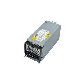 Dell 0H7083 675-Watts Redundant Power Supply