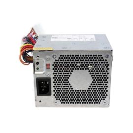 Dell 0H790K 255-Watts Power Supply