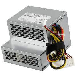 Dell 0H797K 255-Watts Power Supply