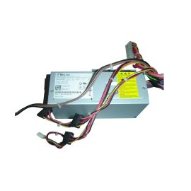 Dell 0H7NF9 250-Watts Power Supply