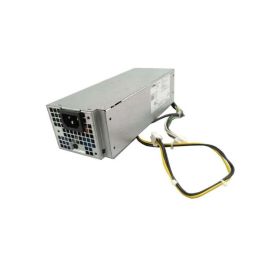 Dell 0H7X3F 260-Watts Power Supply