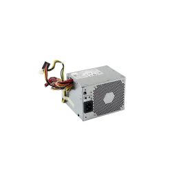 Dell 0H837K 255-Watts Power Supply