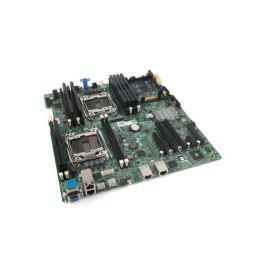 Dell 0HFG24 Server Motherboard
