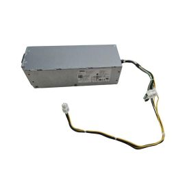 Dell 0HGRMH 180-Watts 80-Plus Platinum Power Supply