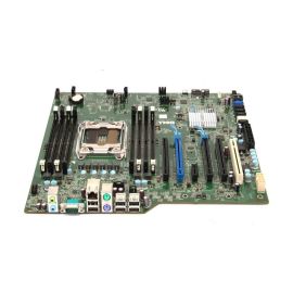 Dell 0HHV7N Server Motherboard