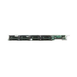 Dell 0HHXVC Backplane