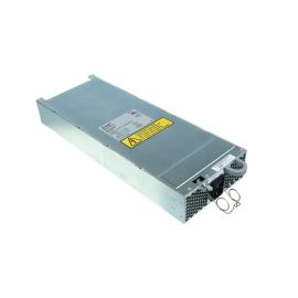 Dell 0HJ750 2200-Watts Power Supply