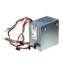 Dell 0HK595 305-Watts Power Supply