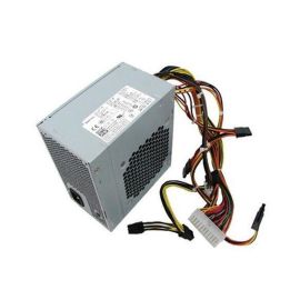 Dell 0HMCPC 460-Watts Power Supply