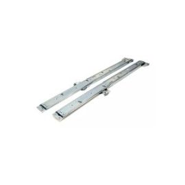 Dell 0HMJFM Rail Kit