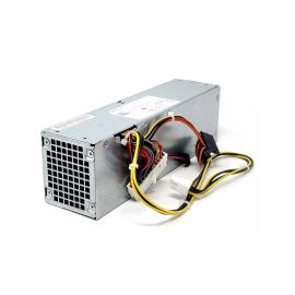 Dell 0HNJC4 240-Watts Power Supply