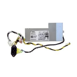 Dell 0HPXJG 185-Watts Power Supply
