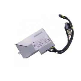 Dell 0HR3Y1 155-Watts Power Supply