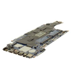 Dell 0HT7GC Server Motherboard