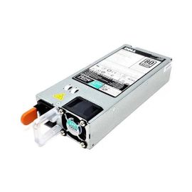 Dell 0HTRH4 750-Watts 80-Plus Platinum Power Supply