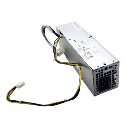 Dell 0HXRPX 255-Watts Power Supply