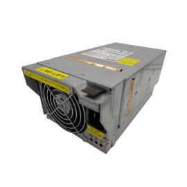 Dell 0HY334 2100-Watts Power Supply