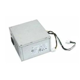 Dell 0HY3VH 290-Watts Power Supply