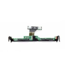 Dell 0HY5VP Backplane